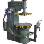 Metal Casting Machinery