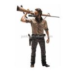 Action figures