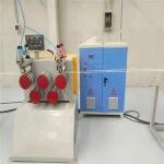Ribbon Weaving Machine