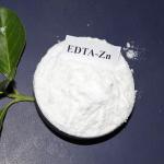 Zinc