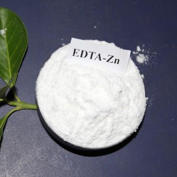 Zinc