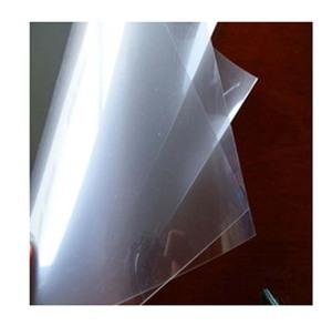 Holographic Projection