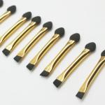 Eyeshadow Applicator