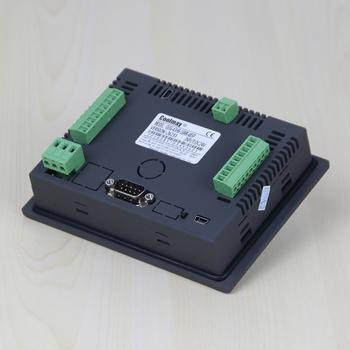 Industrial PC & Accessories