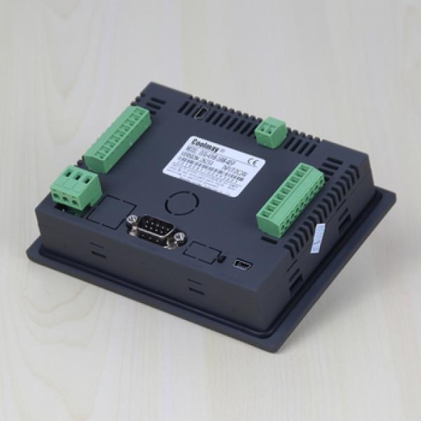 Industrial PC & Accessories