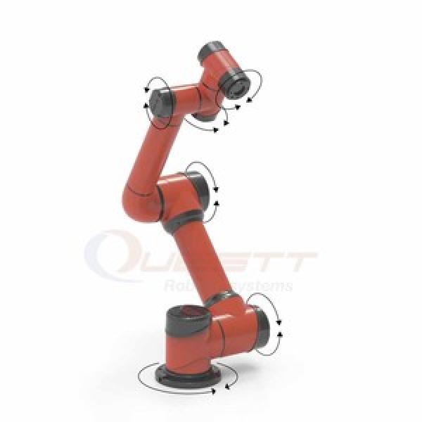 Other Commercial Robots