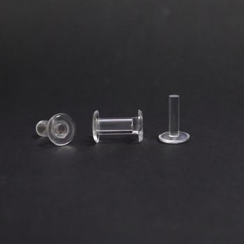 Swivels & Clips