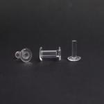 Swivels & Clips