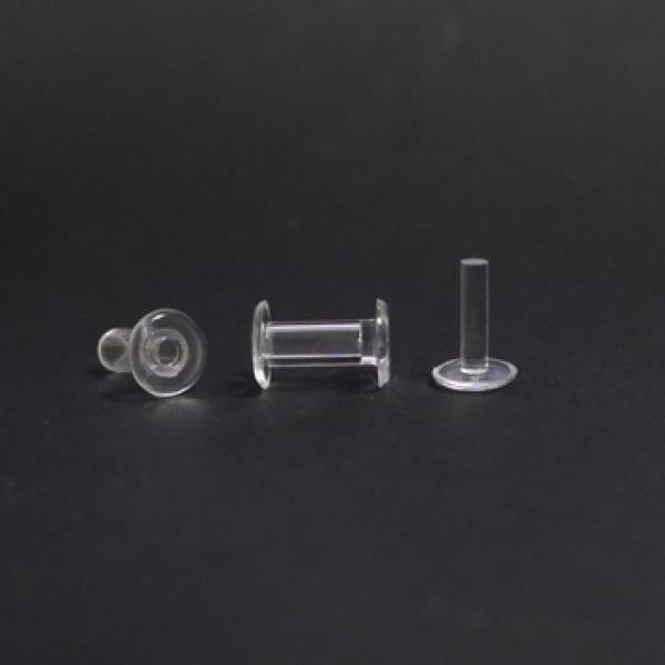 Swivels & Clips