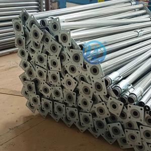 Other Steel