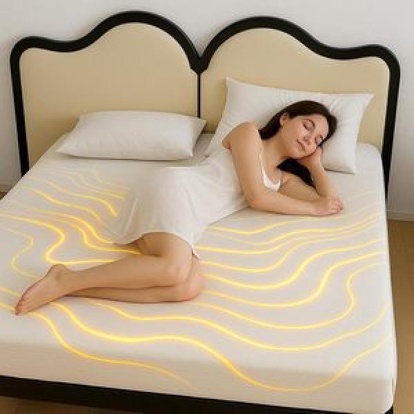 Disposable Bedding