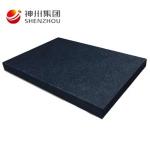 Car Sound Insulation & Vibration Pad