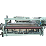 Towel Processing Machine