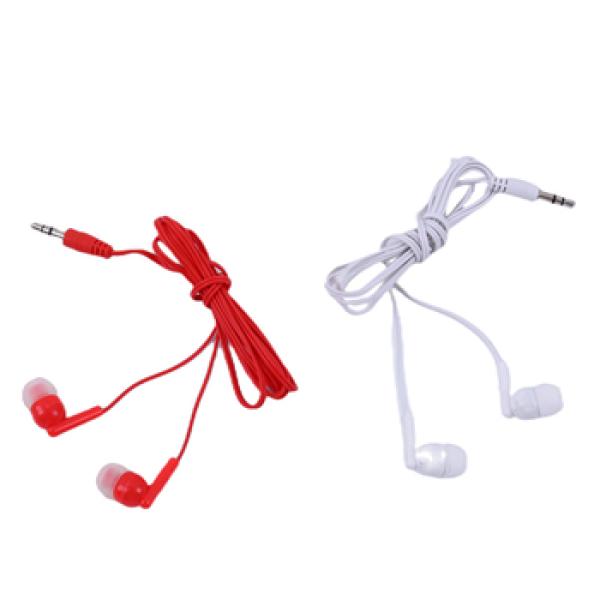 Other Phone Accessories
