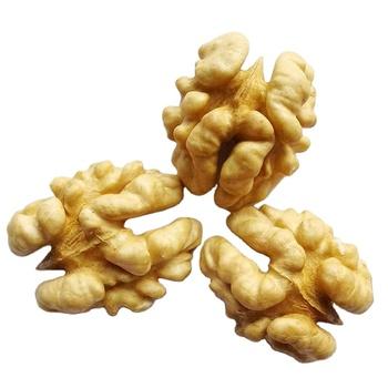 Pine Nut Kernel