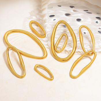 Other Garment Accessories