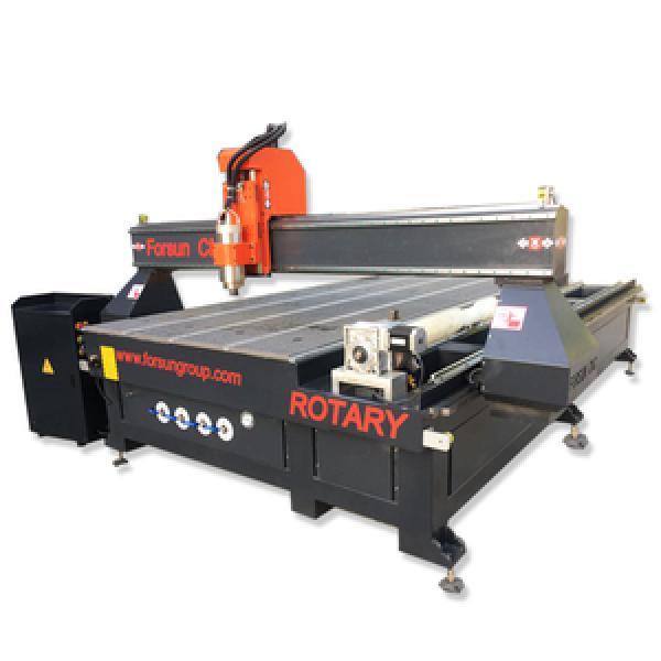 Wood Lathe