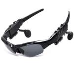 Smart Glasses