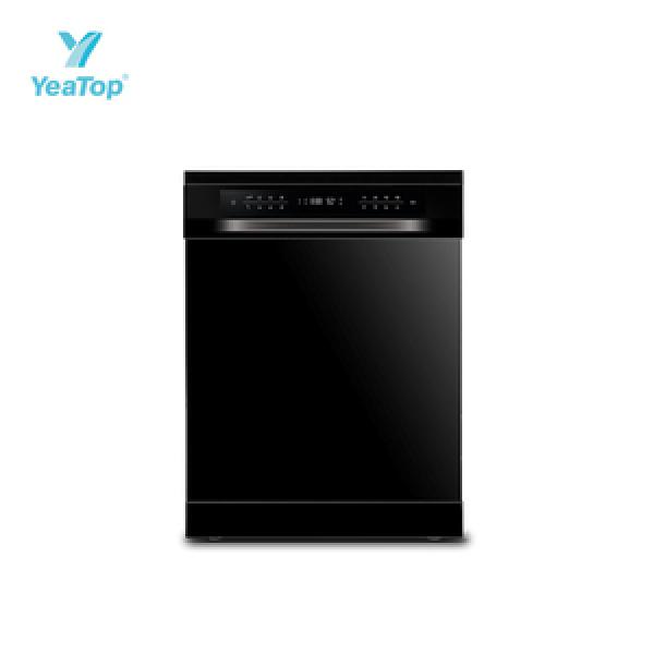 Dishwasher