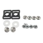 Helmet Accessories