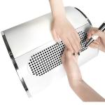 Nail Dust Collector