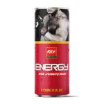 Energy Drink
