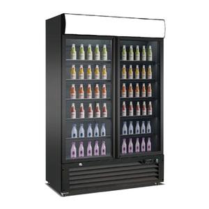 Thawing Equipment