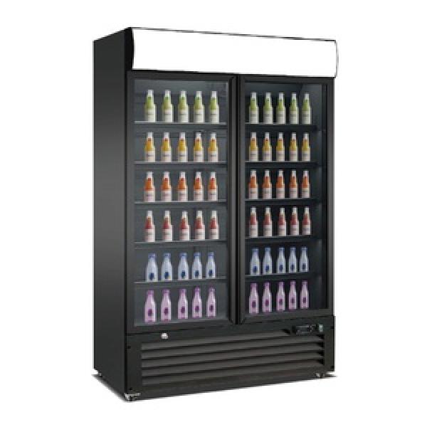 Thawing Equipment