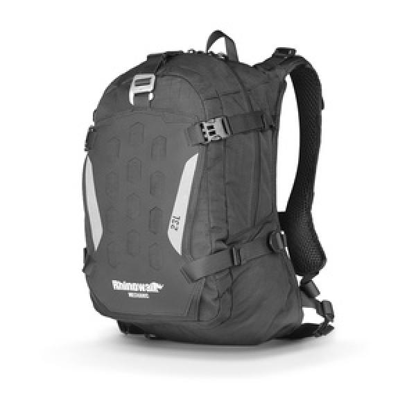 Cycling Bag