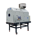 Crystallizer