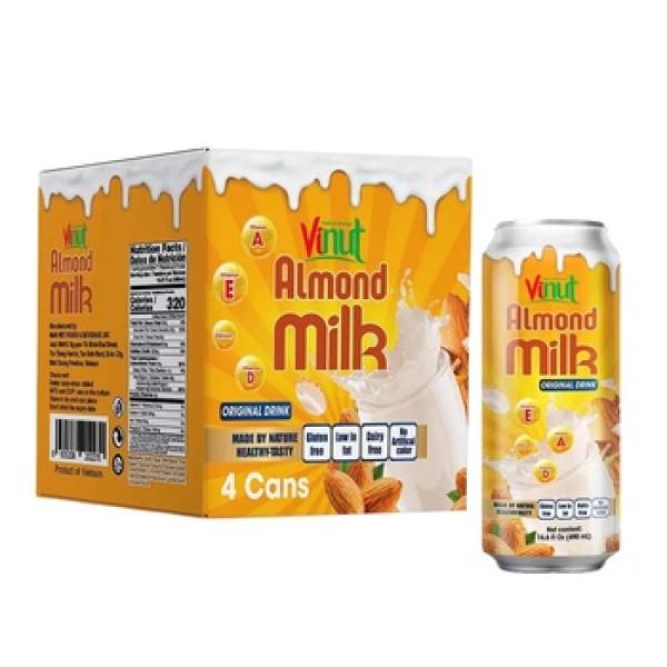 Condensed Milk