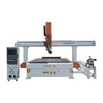 Woodworking Machinery Parts