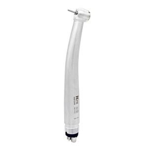 Dental Handpiece