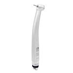 Dental Handpiece