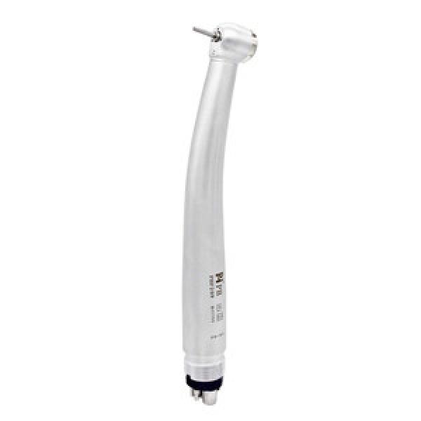 Dental Handpiece