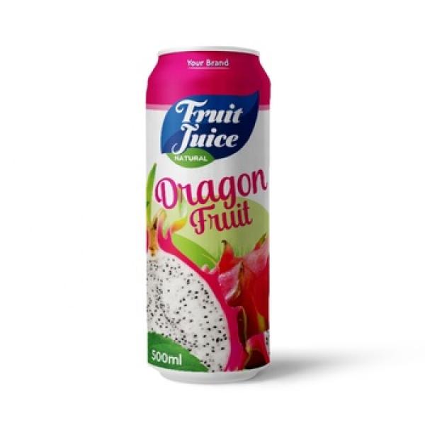 Fresh Pitaya