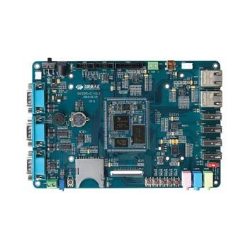Motherboard
