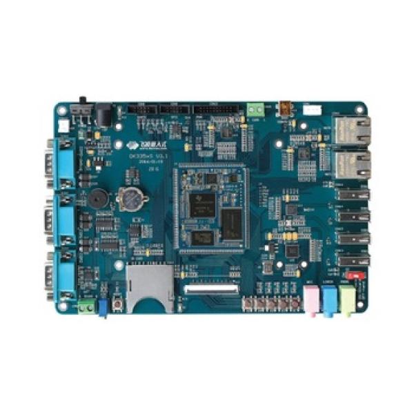 Motherboard