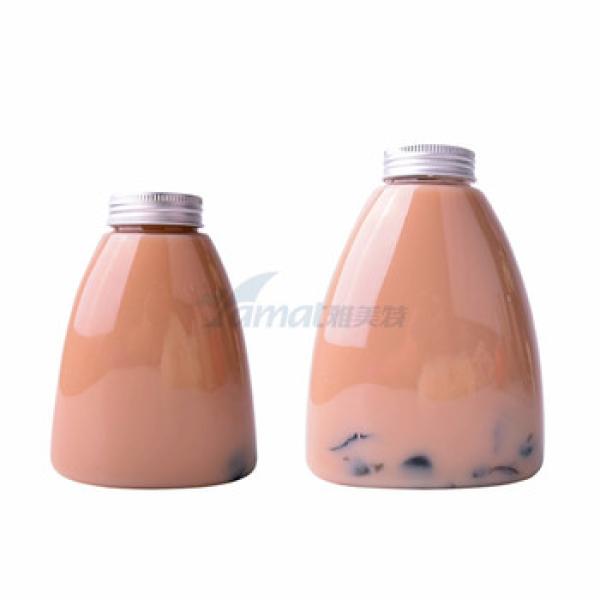 Instant Mixed Drink