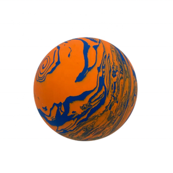 Promotional toys