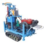 Mortising Machine