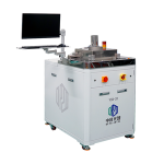 Reflow Soldering Machine