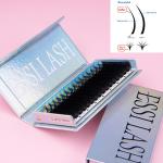 Volume Lash