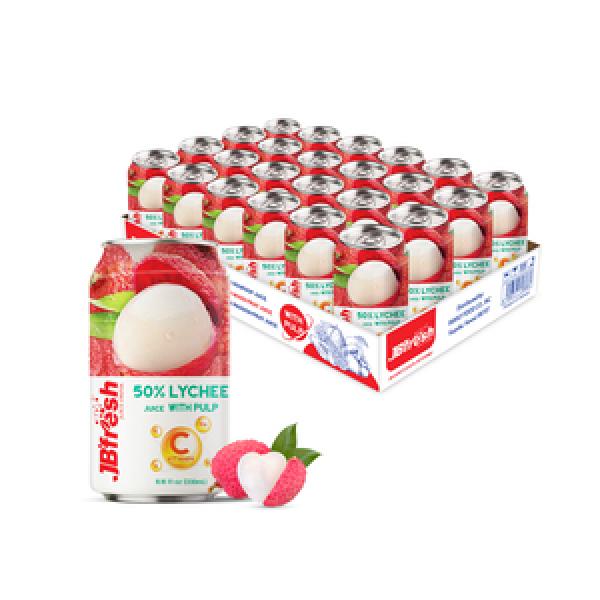Fresh Guava