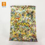 Anime poster