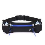 City Jogging Bag