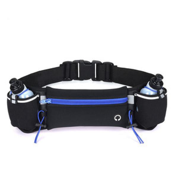 City Jogging Bag