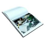 Hand origami / paper cutting book