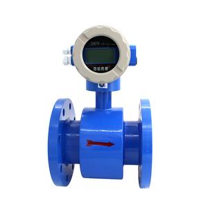 Flow Sensor