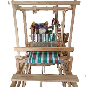 Textile Machine